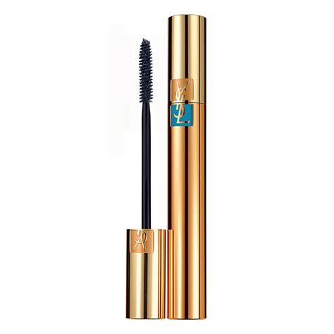 nuovo mascara ysl|ysl mascara sephora.